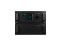 Предварительный усилитель Audio Research REF 10 Black