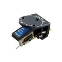 Головка звукоснимателя Sumiko Blue Point Special EVO III L