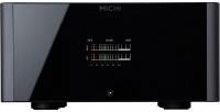 Усилитель мощности Michi S5 black