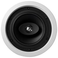 Встраиваемая акустика KEF Ci160SR