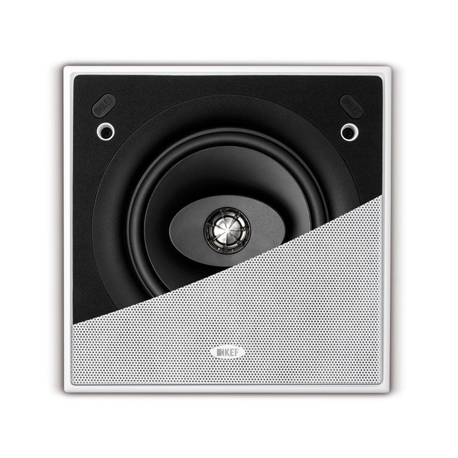 Встраиваемая акустика KEF Ci130QS
