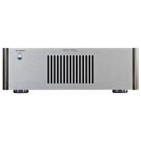 Усилитель мощности Rotel RB-1552 MKII Silver