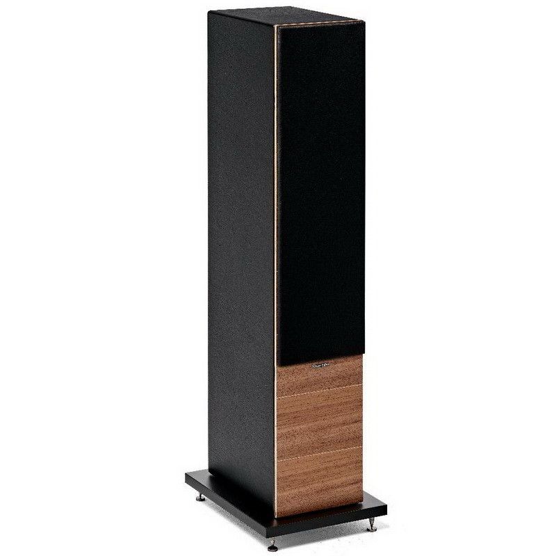 Напольная акустика Sonus Faber Lumina V Wood