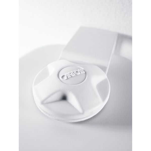 Настенная акустика CANTON Pro XL.3 , white