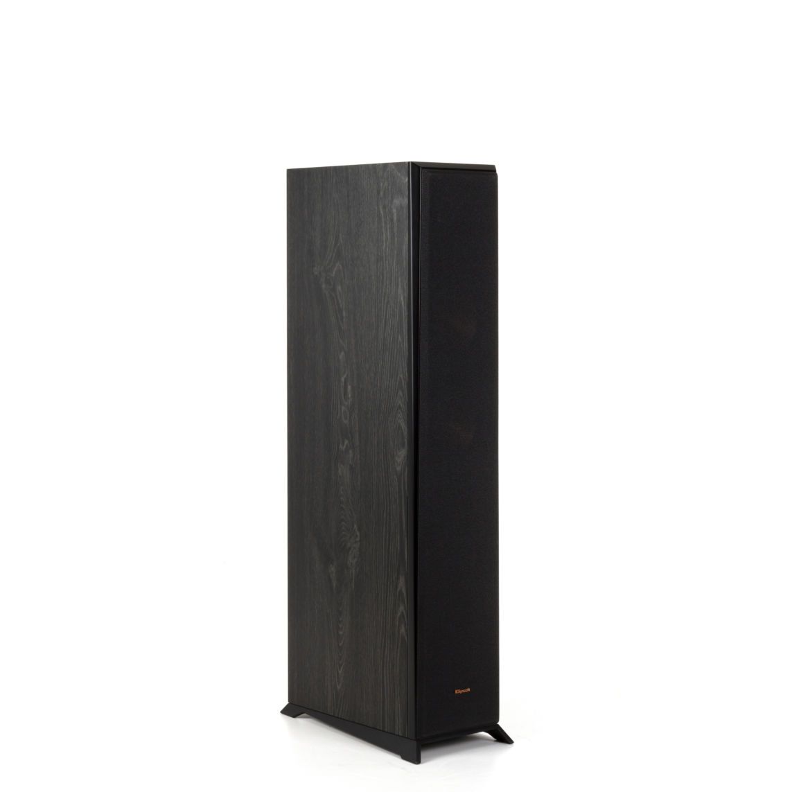 Напольная акустика Klipsch RP-5000F ebony