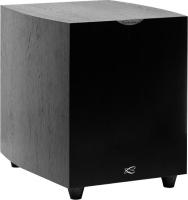 Сабвуфер Cabasse MC 170 Orion EBONY