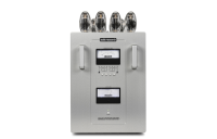 Усилитель мощности AUDIO RESEARCH REFERENCE 750 SILVER