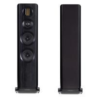 Напольная акустика Wharfedale EVO 4.3 BLACK OAK