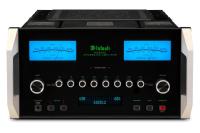 Интегрированный усилитель McIntosh MA9500