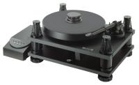 Проигрыватель винила SME Model 30/2A