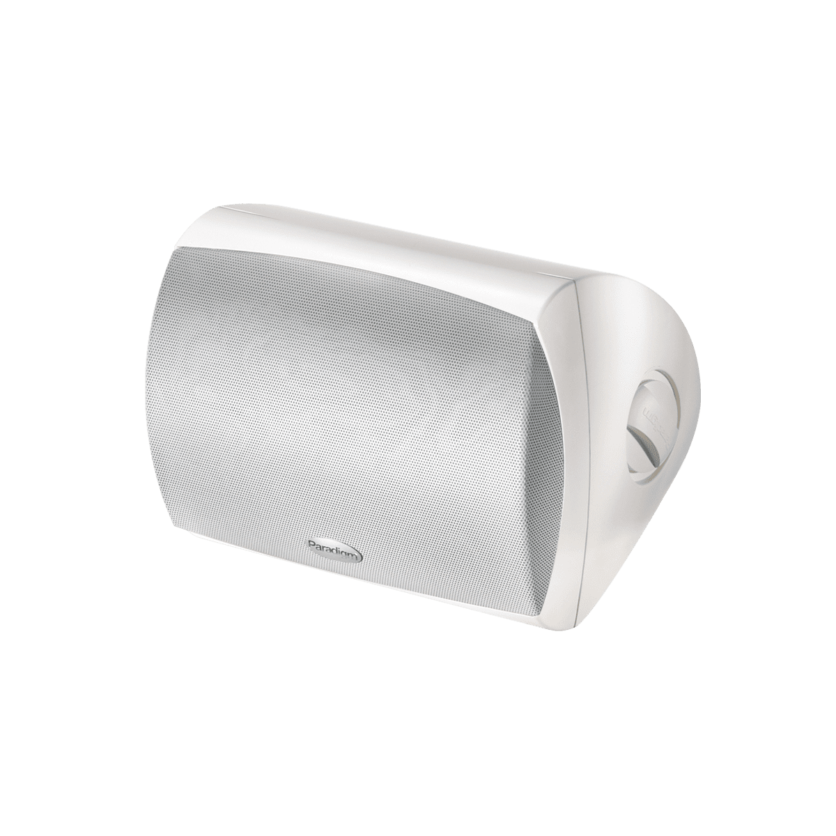 Всепогодная акустика Paradigm Stylus 370-SM