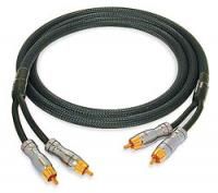 Межблочный кабель DAXX R88-15