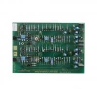 Фонокорректор Плата Exposure Phono Board 3010s2 (mC)