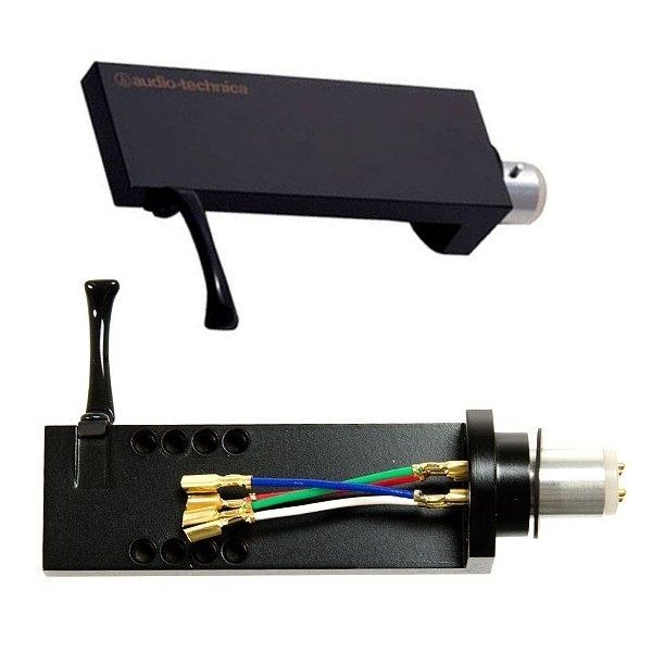 Держатель картриджа Audio-Technica AT-MG10