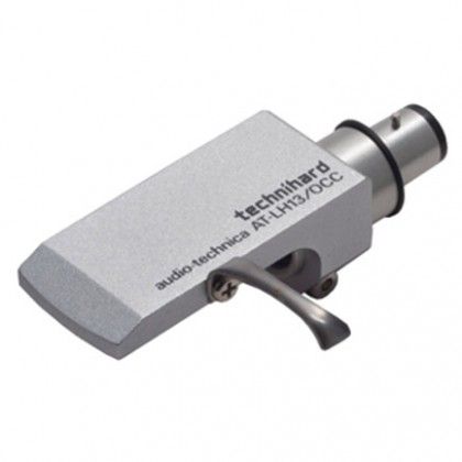 Держатель картриджа Audio-Technica AT-LH13/OCC