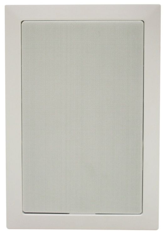 Встраиваемая акустика SpeakerCraft WH6.1RT