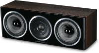 Центральный канал Wharfedale Diamond 11.CC Walnut Pearl