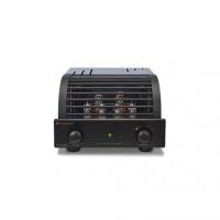 Предварительный усилитель Primaluna EVO 100 Preamplifier black
