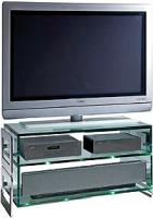 Тумба под ТВ Schroers & Schroers Vega 120