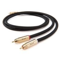 Кабель RCA McIntosh CA2M