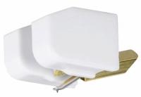 Игла звукоснимателя Sumiko Stylus Rainier