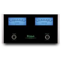 Часы McIntosh MCLK 12