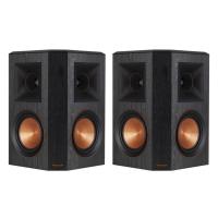Акустическая система Klipsch RP-502S Ebony