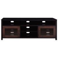 BELLO BFA 63-94541-MC1 BEDFORD