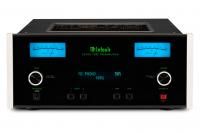 Предусилитель McIntosh С2700