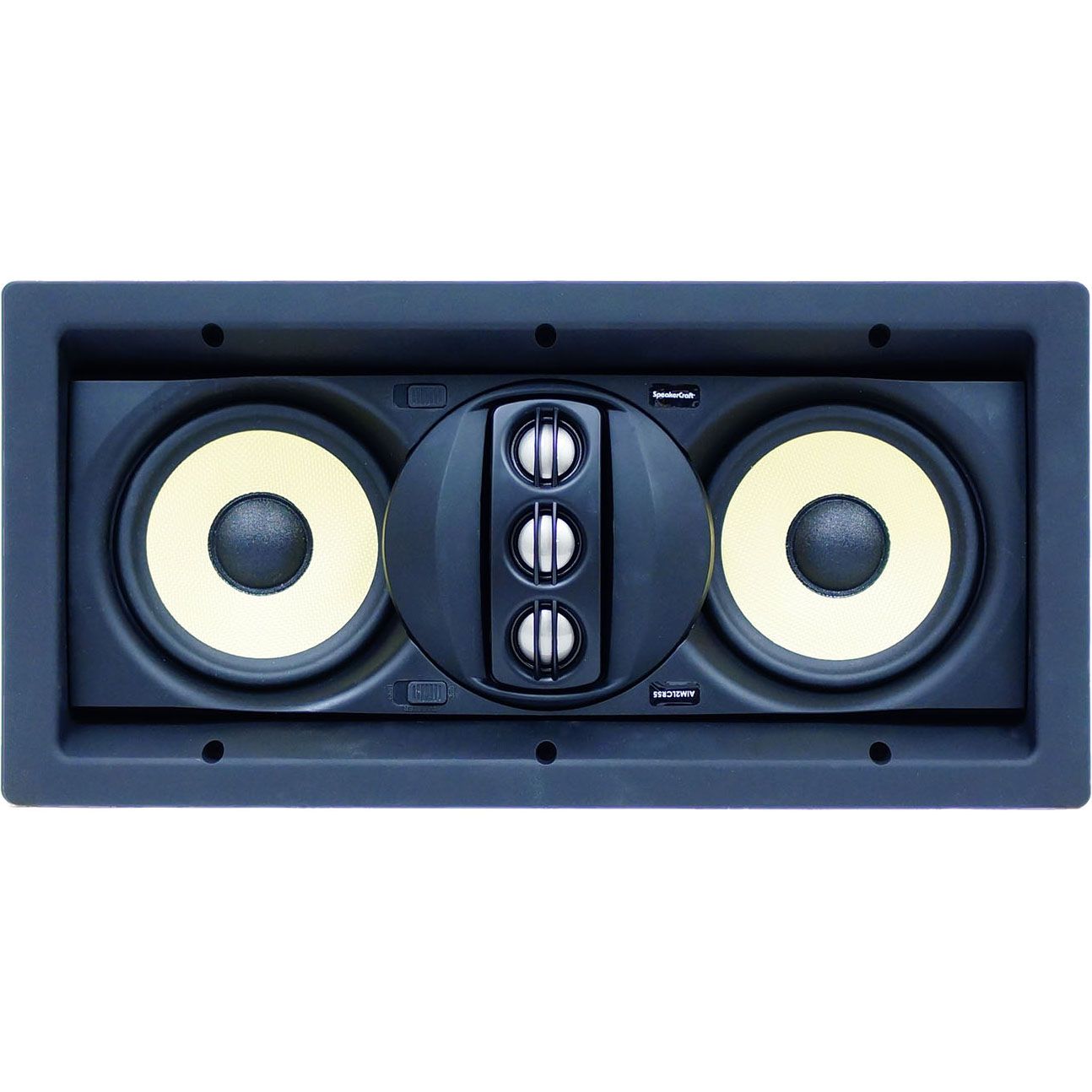 Встраиваемая акустика SpeakerCraft AIM LCR5 FIVE Series 2