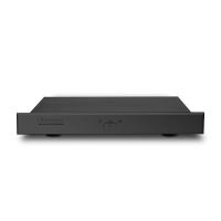 Кроссовер Bryston BAX1 Black
