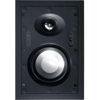 Встраиваемая акустика CANTON InWall 885, white