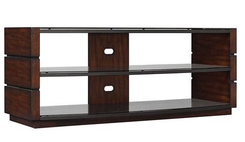 Стойка AV BELL'O TC 56-7101-C248 Meridian Cherry