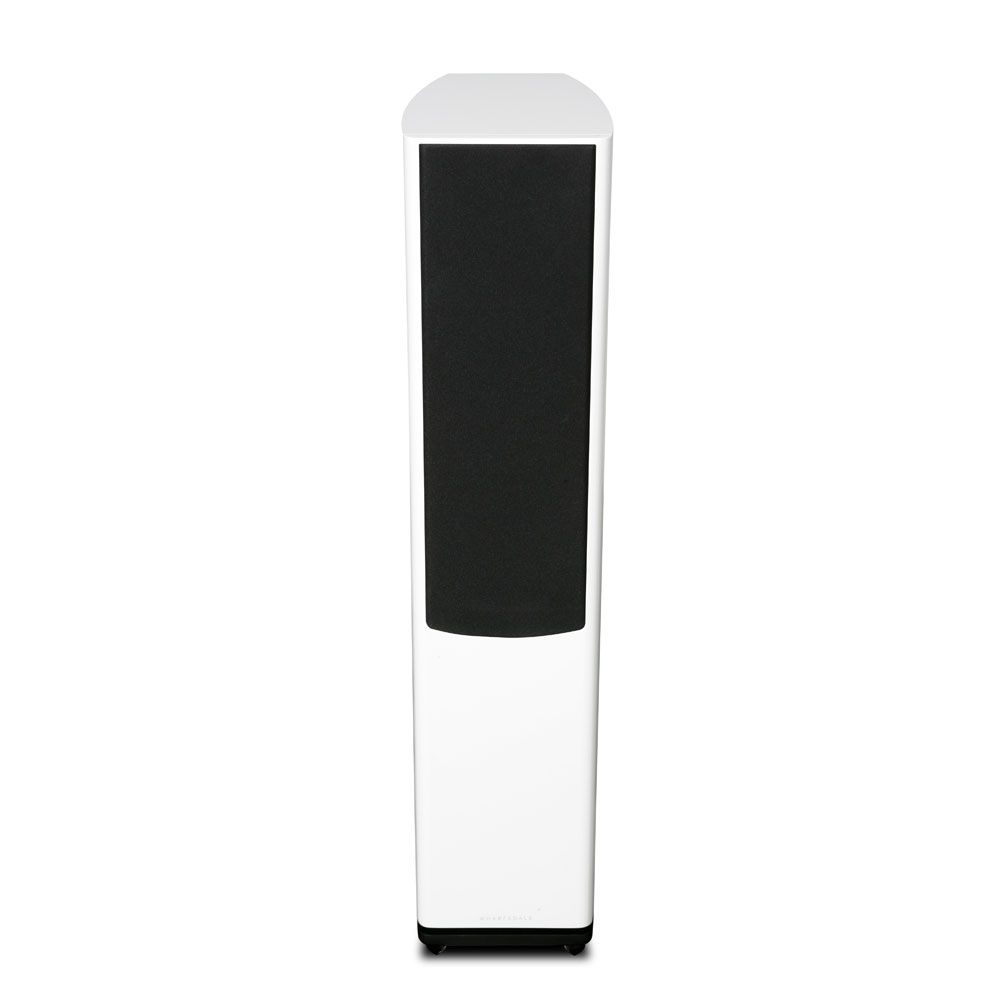 Напольная акустика Wharfedale Diamond 11.3 White Sandex