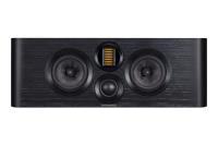 Центральный канала Wharfedale EVO 4.С black oak