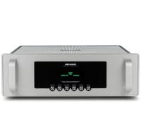 Фонокорректор AUDIO RESEARCH PH9 SILVER