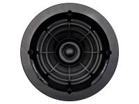 Встраиваемая акустика SpeakerCraft Profile AIM7 Two