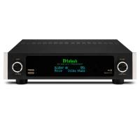 AV-процессор McIntosh MX100