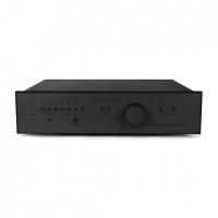Стерео предусилитель Bryston BP-17 17 black