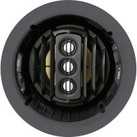 Встраиваемая акустика SpeakerCraft AIM5 FIVE Series 2
