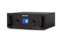 Цифро-аналоговый преобразователь AUDIO RESEARCH REFERENCE DAC BLACK