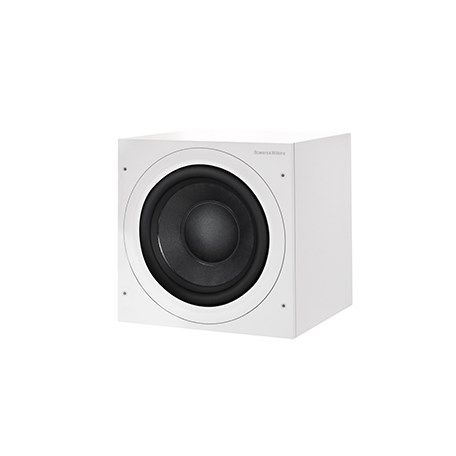 Комплект акустики B&W 600 Anniversary 5.1 Cinema Set Oak