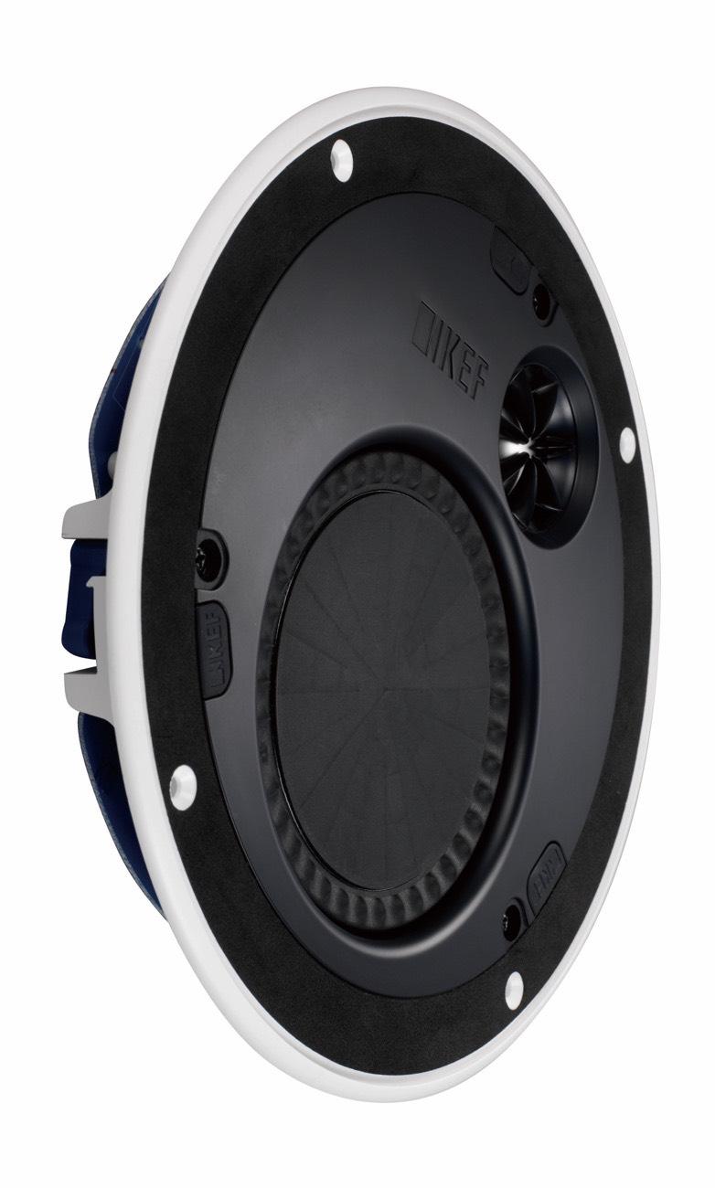Встраиваемая акустика KEF Ci160TR