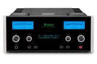 Интегральный усилитель McIntosh MAC7200