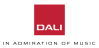 Dali