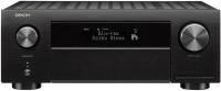 AV ресивер Denon AVC-X4700H black