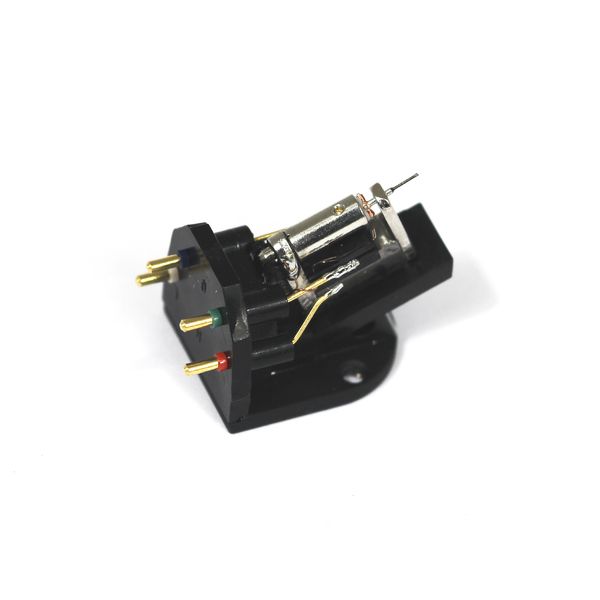 Головка звукоснимателя Sumiko BlackBird Low