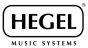 Hegel