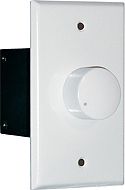 Стереорегулятор аудиосигнала Niles LVW-1