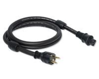 Сетевой кабель питания DAXX P75-18
